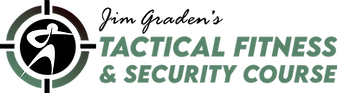 TACTICAL FITNESS - LOGO LANDSCAPE.png