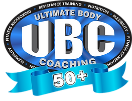 UBC 50+ LOGO.png