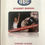 Thumbnail: Ultimate Body Challenge Student Manual