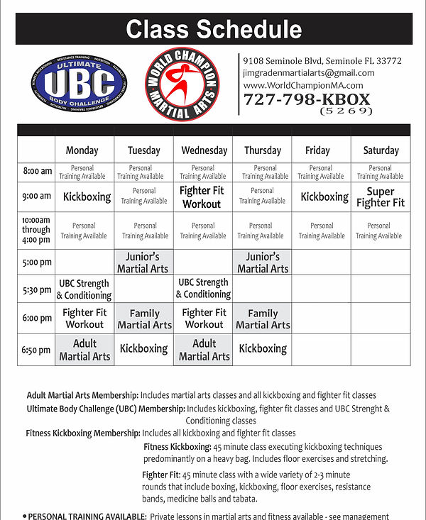 August 2022 schedule.jpg