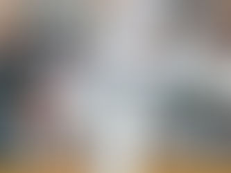 Élménybeszámoló – Szeminárium Németország, Münchberg