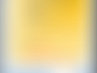 Napközis Judo edzőtábor 2017.06.26-30.