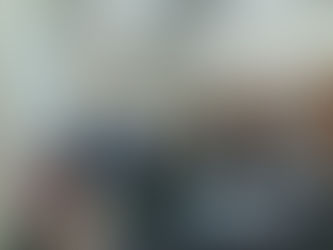 Történelmi Edzés a Villási dojoban