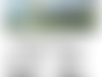 Twistringen Budo-hétvége