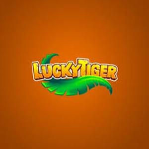 Lucky Tiger Casino