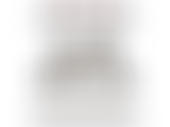 【10/8~10】3連休営業日のお知らせ