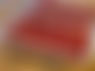 【2025シーズン】発送サービス開始のお知らせ