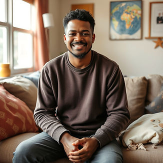 a male that needs help with supportive housing.jpg
