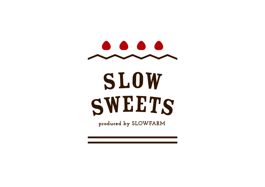 Slow Sweets