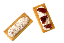 バターサンド_edited.png