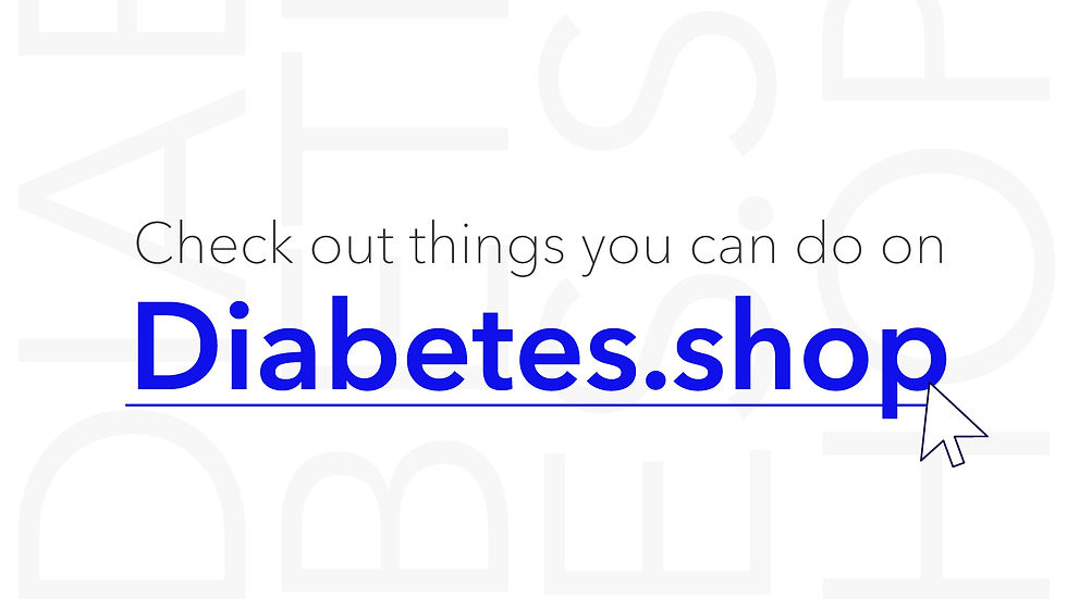 D.shop YouTube Videos Storybaord_1920x1080_Page_22