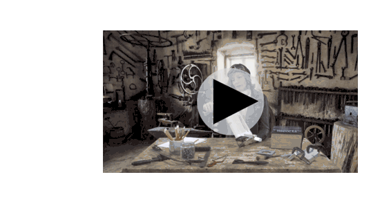 thumbnail-animated-vid gif