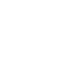 amalia_arzunyan_logo.png