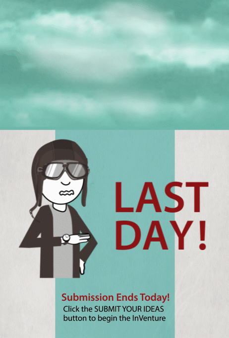 07_19 SubmissionPhase Last Day gif