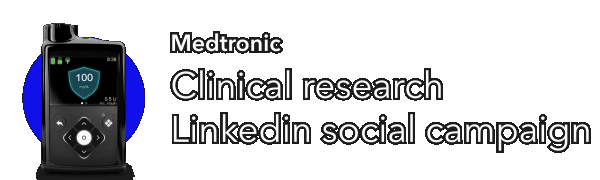 Clinical-Research-780G-system.gif
