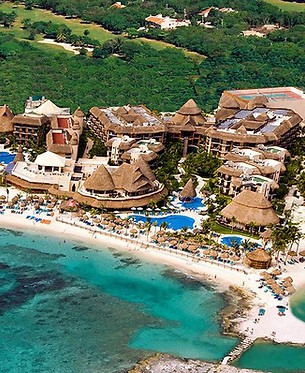 HOTEL -Maya.jpg