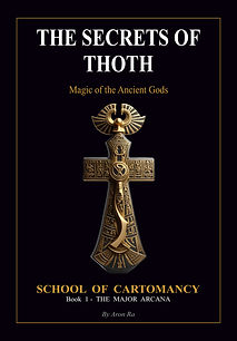 Cartomancy