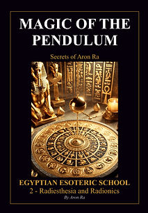 Pendulum
