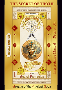 Tarot