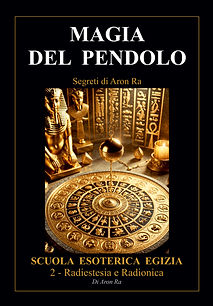 Pendolino