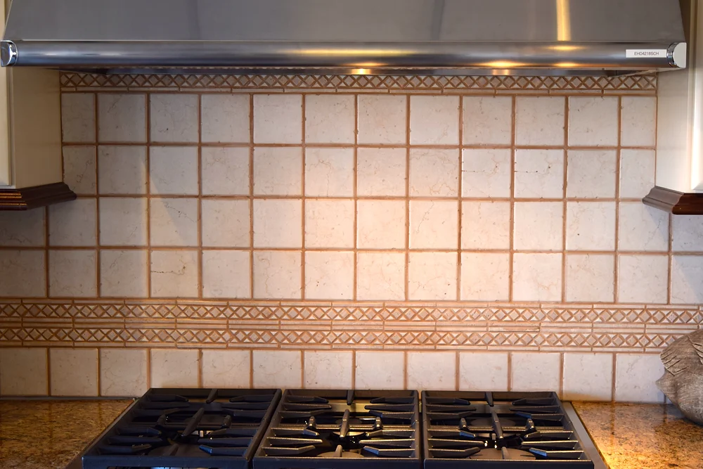 Marchetti Mosaics | Tile Design Installer | Fredericksburg, VA