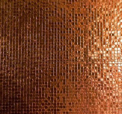 Marchetti Mosaics custom tile Fredericksburg, VA