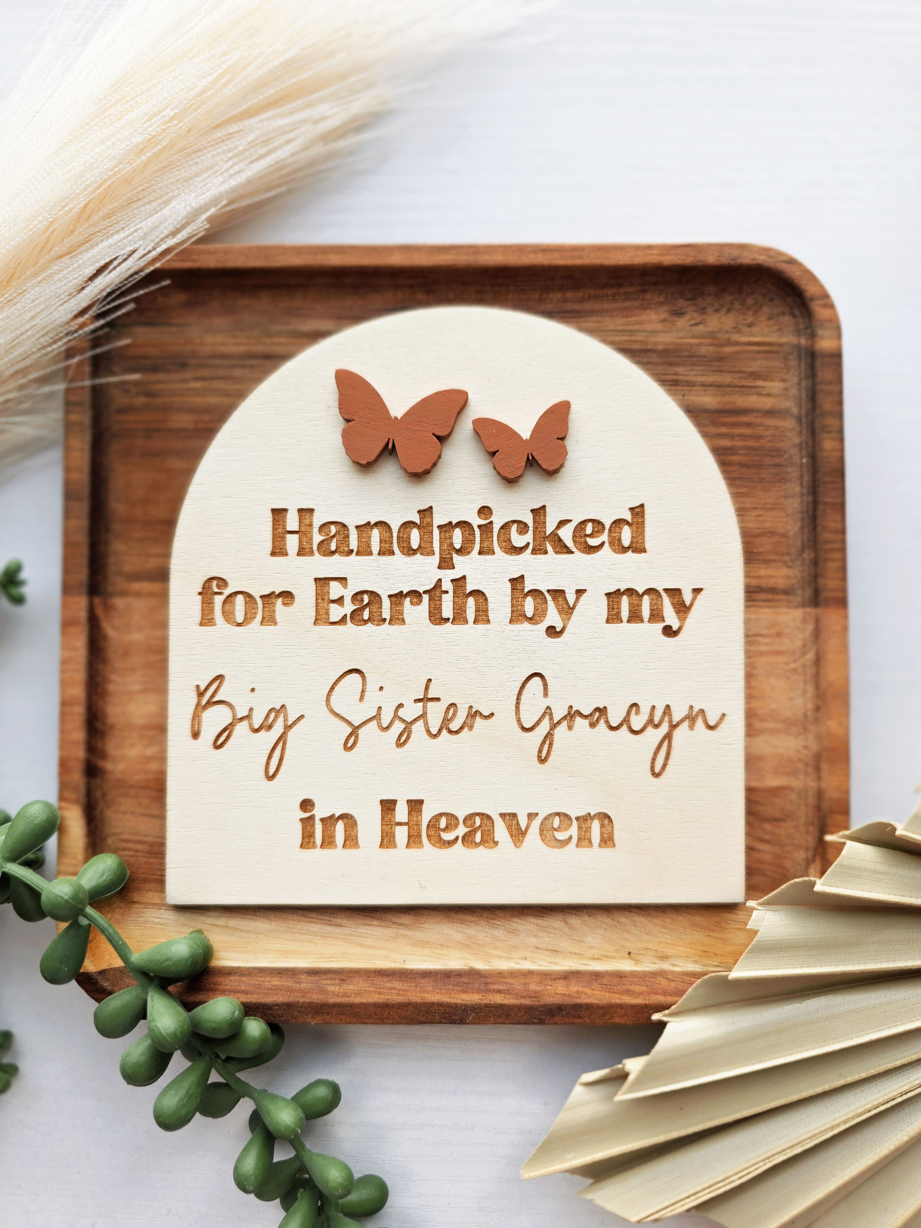 Handpicked for Earth Sign
