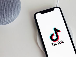 How to walk the walk with TikTok:
tips for connecting and securing engagement on the video-driven so