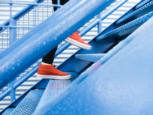 5 Easy Steps to Finding Relevant Content That Converts