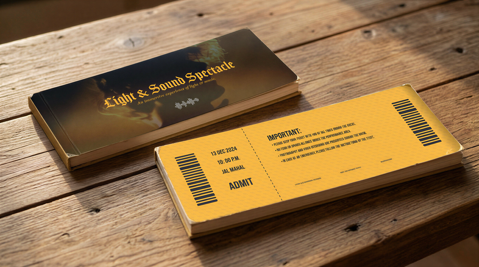 260602-115046-these_are_the_front_and_backs_of_ticket_book_i_mad