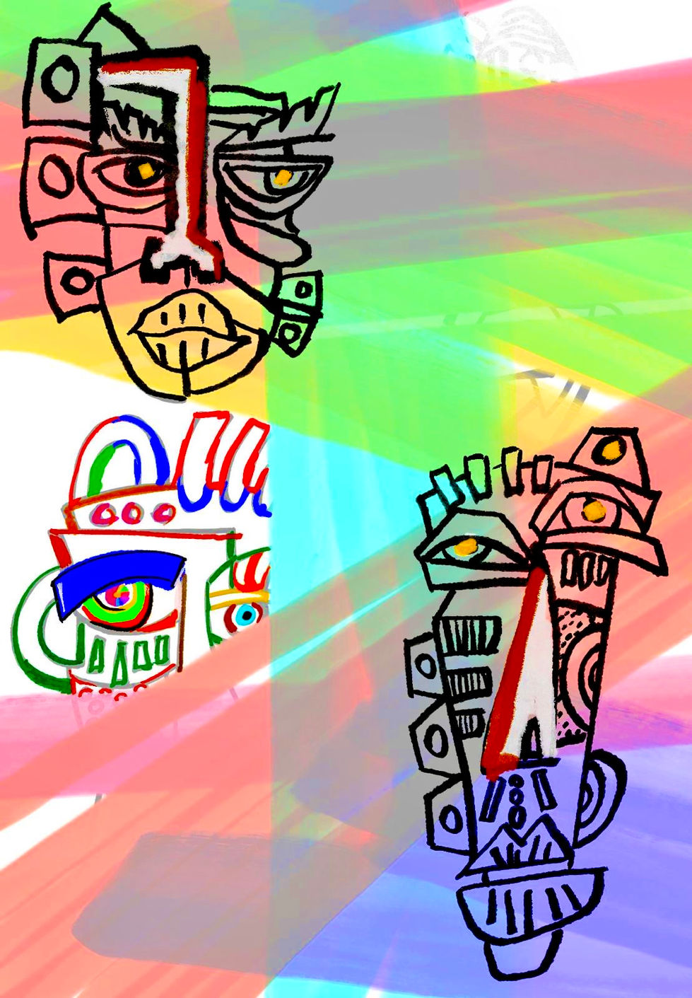 a86c3914-6fb7-492a-a7e6-c11161aca2cc