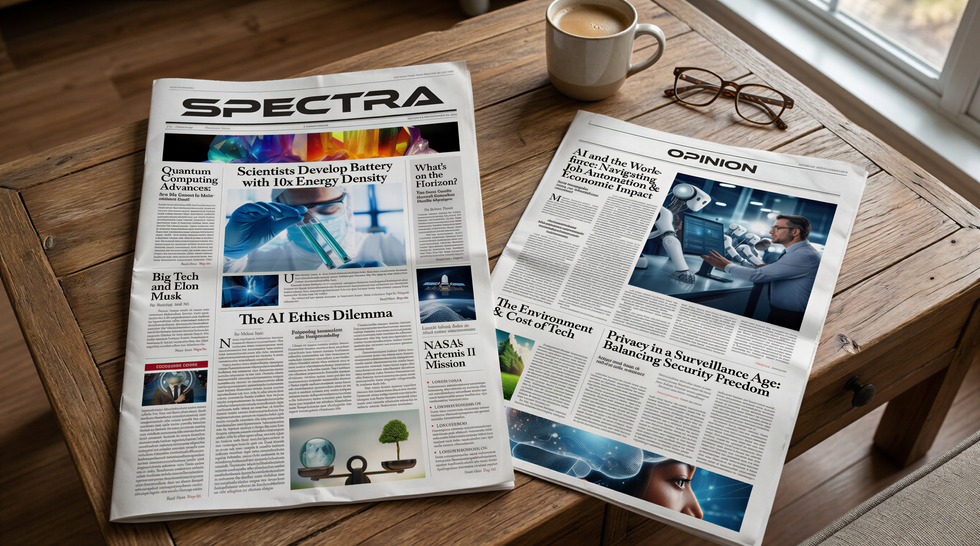 260602-114331-@1_these_are_the_front_and_backs_of_newspaper_i_ma