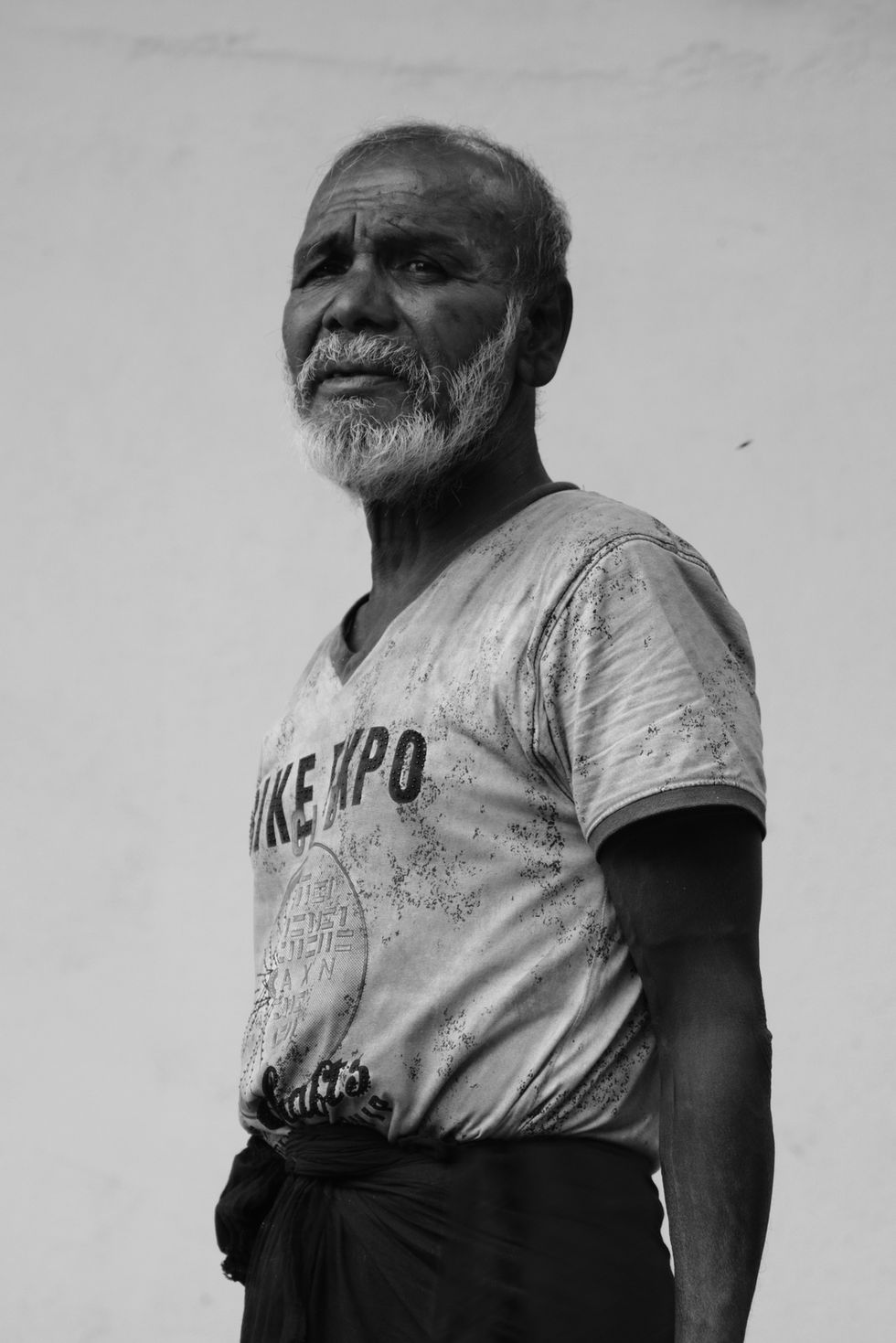 DSCF2478