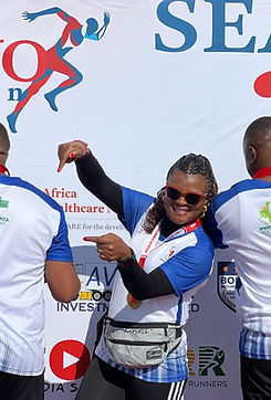 WhatsApp Image 2025-05-19 at 08.41.08_d8f7aa5b.jpg