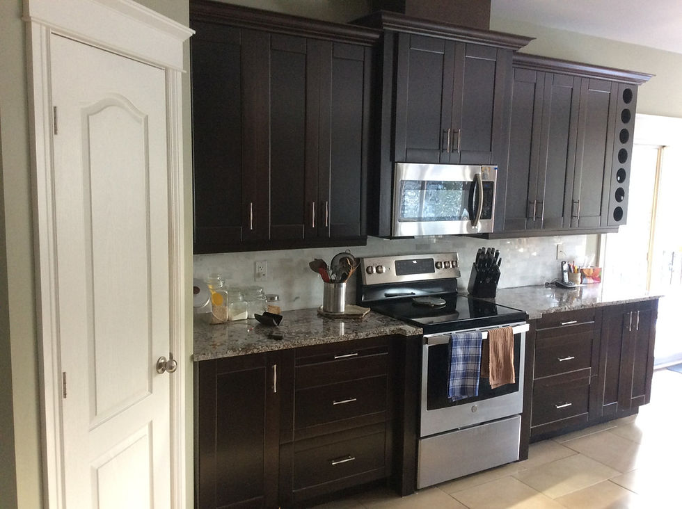 juneauKitchen 3 (before)
