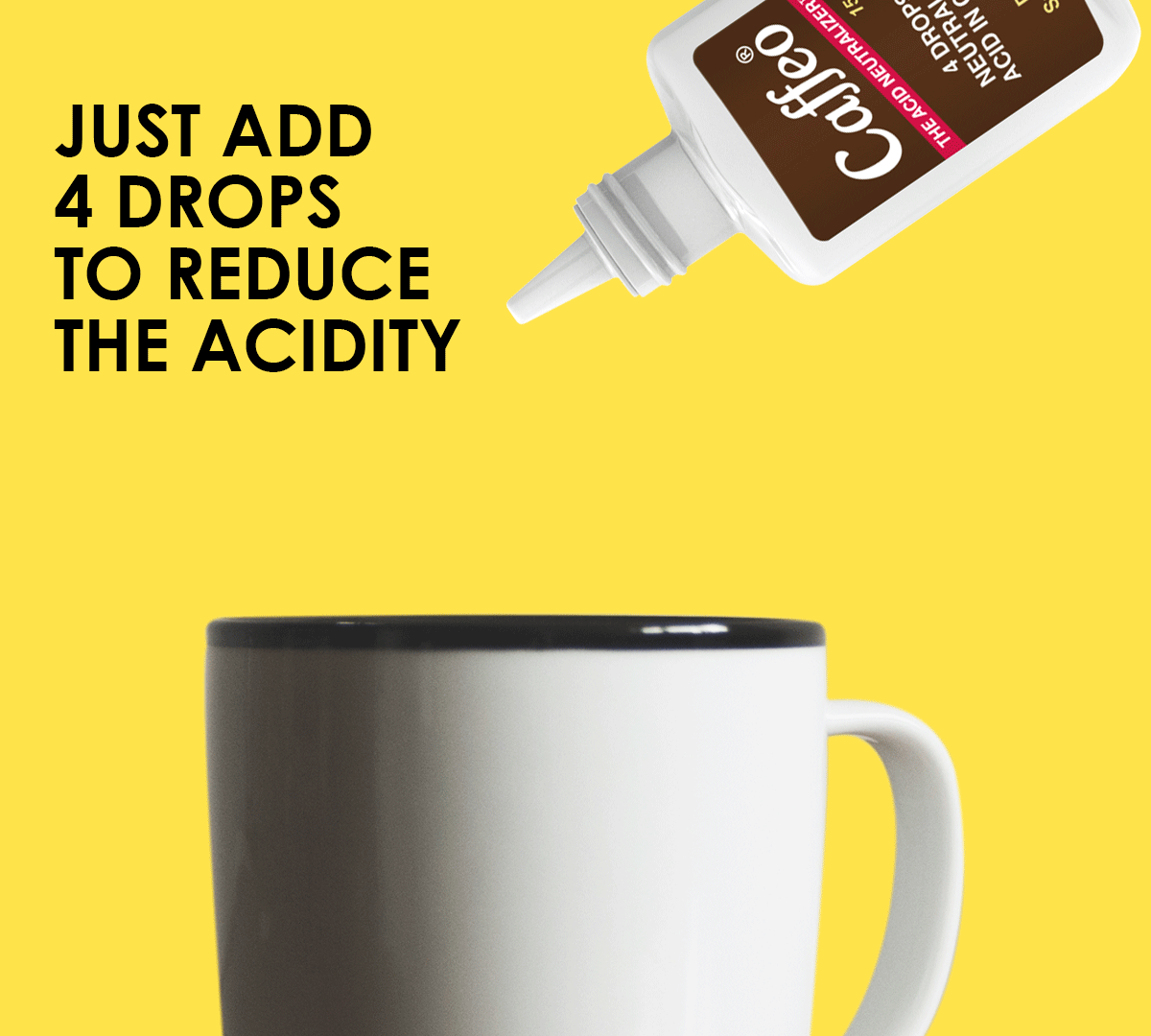 caffeo_drips_motion-Ad-wide-002.gif