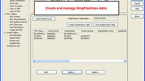 FDO Toolbox Crack   License Key Free [Mac/Win]
