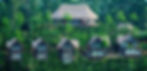 98 Acres Resort & Spa