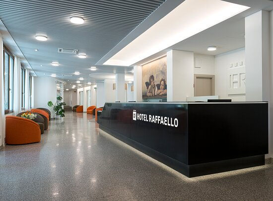 Raffaello