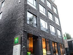 Ibis Styles Tbilisi Center