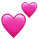 Herz Emoji