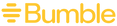 Sound Design for Bumble