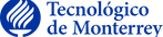 Music for Tec de Monterrey