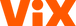 Sound Desing for Vix