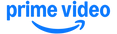Sound Design for Prime Video.png