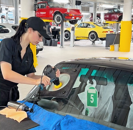 Restore AGR windscreen scratch removal _edited.jpg