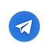 social_icons_v2_graphicsland_edited_edit