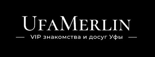 Home UfaMerlin