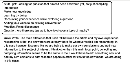 Screen Shot 2022-04-19 at 2.21.19 PM.png