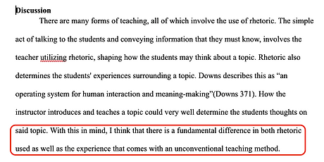 Screen Shot 2022-04-28 at 9.51.59 PM.png